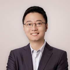 DevOps实战笔记