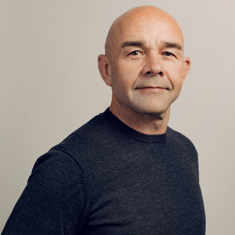 Emmanuel Frenehard