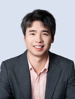 前端全链路优化实战课 - 极客时间课程推荐/分享/优惠/折扣