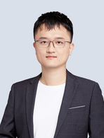 跟月影学可视化 - 极客时间课程推荐/分享/优惠/折扣