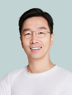 大模型安全实战课- 极客时间课程推荐/优惠