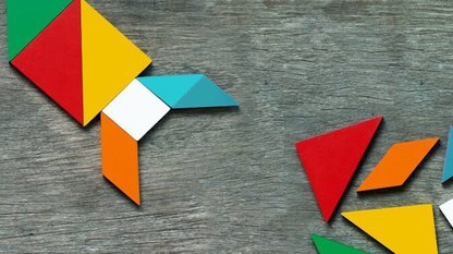 Zabbix 4.2 发布：支持Prometheus数据收集，可扩展性大大提升