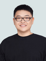 玩转Vue 3全家桶 - 极客时间课程推荐/分享/优惠/折扣