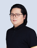 微信小程序全栈开发实战 - 极客时间课程推荐/分享/优惠/折扣