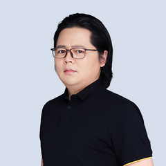 微信小程序全栈开发实战