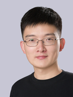 Python工匠：案例、技巧与工程实践 - 极客时间课程推荐/分享/优惠/折扣