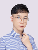 成为AI产品经理 - 极客时间课程推荐/分享/优惠/折扣