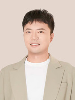 零基础拿下云原生CKA认证 - 极客时间课程推荐/分享/优惠/折扣