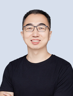 Selenium自动化测试实战 - 极客时间课程推荐/分享/优惠/折扣