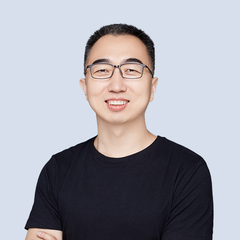 Selenium自动化测试实战