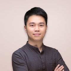 Electron开发实战