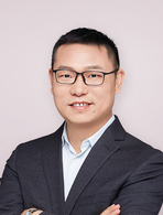 性能测试实战30讲- 极客时间课程推荐/优惠