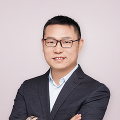 性能测试实战30讲