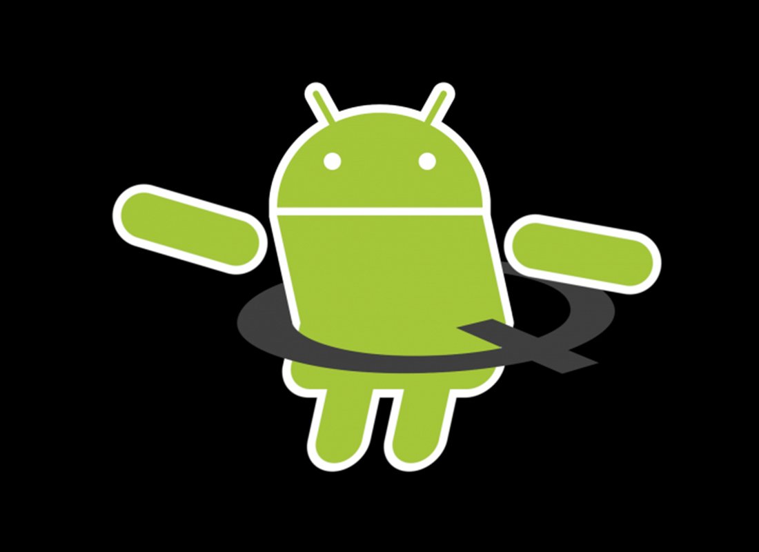 Android Q首个测试版发布： 支持可折叠屏幕