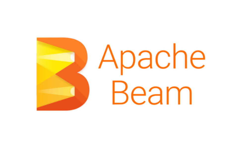 Apache Beam实战指南 | 如何结合ClickHouse打造“AI微服务”？