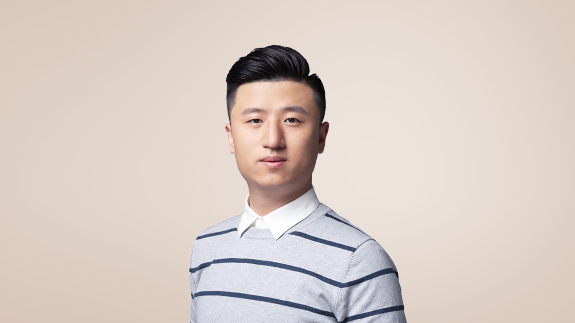 大模型时代Agent开发方法论