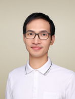Android开发高手课 - 极客时间课程推荐/分享/优惠/折扣