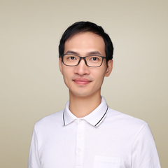 Android开发高手课