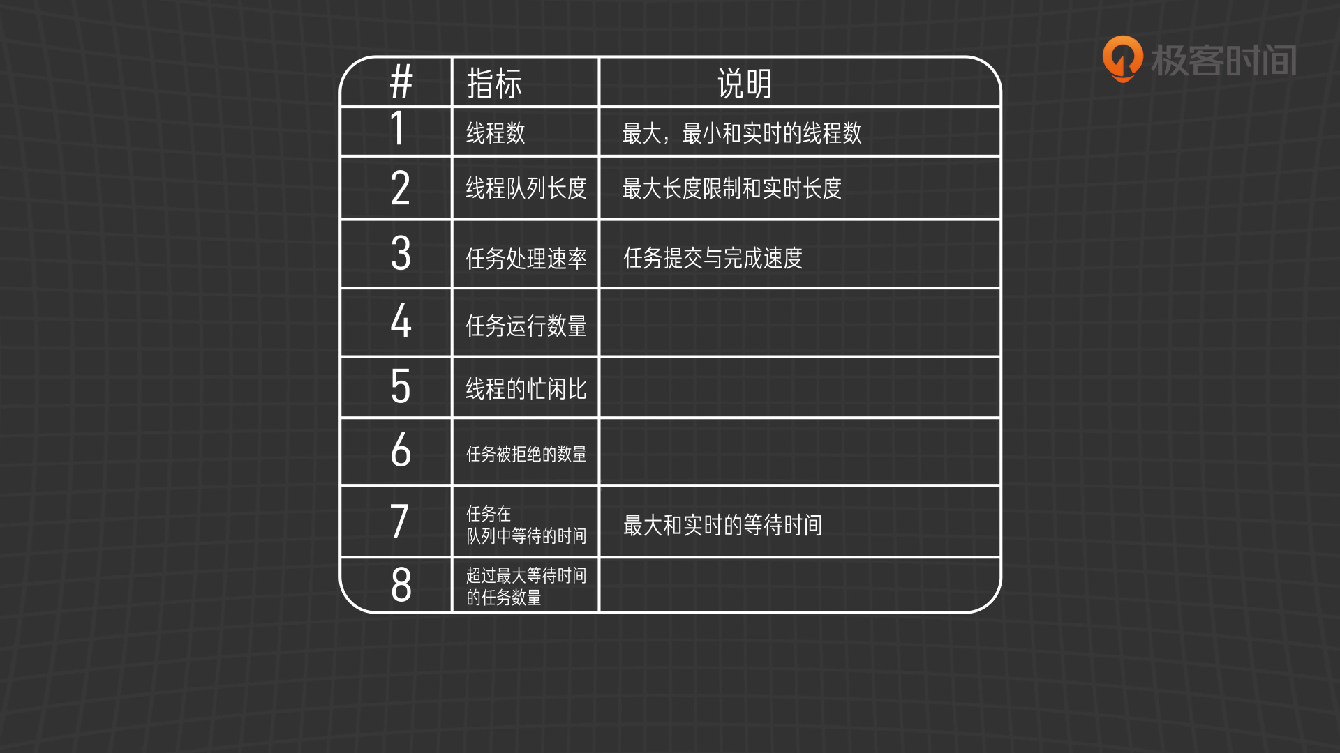 306d621134fd6aa18c0c7464c5d652a0.png