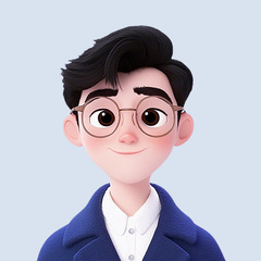 DeepSeek-V4 前沿入门课