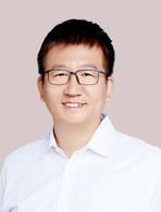 TonyBai · Go语言进阶课 - 极客时间课程推荐/分享/优惠/折扣