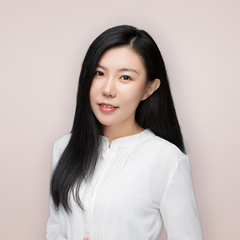 从0开始做增长