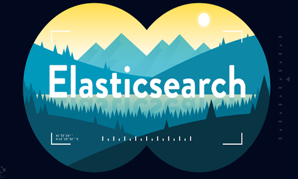 Elasticsearch 7.0中引入的新集群协调子系统如何使用？