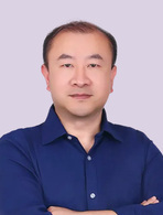 2D 实时数字人开发实战课- 极客时间课程推荐/优惠