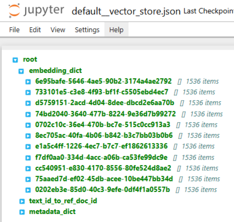 default__vector_store.json 的内容