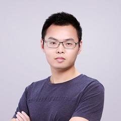设计模式之美