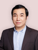 架构实战案例解析 - 极客时间课程推荐/分享/优惠/折扣