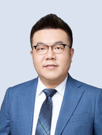 AIGC如何加速企业数智化进程 - 极客时间课程推荐/分享/优惠/折扣