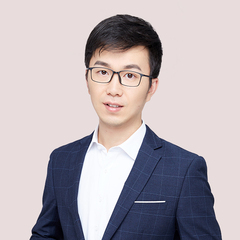 如何讲好一堂课