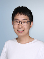 深入剖析Kubernetes - 极客时间课程推荐/分享/优惠/折扣