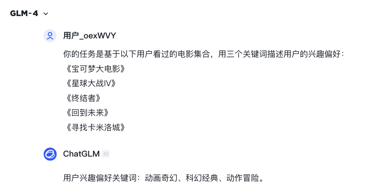 图片来自网络 图片