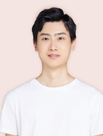 容量保障核心技术与实战 - 极客时间课程推荐/分享/优惠/折扣