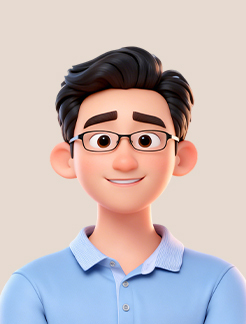 AI 时代程序员职业发展必修课