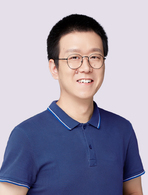 Redis核心技术与实战 - 极客时间课程推荐/分享/优惠/折扣