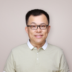 Spring Boot与Kubernetes云原生微服务实践 