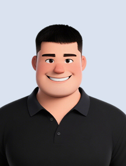 大模型应用一站式开发