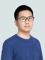 深入浅出分布式技术原理 - 极客时间课程推荐/分享/优惠/折扣