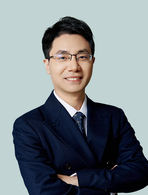 Dify 开发：AI Agent 进阶实战 - 极客时间课程推荐/分享/优惠/折扣