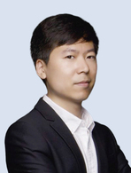 跟阿铭学Linux - 极客时间课程推荐/分享/优惠/折扣