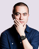 10 | WHO：如何圈定文案的接收人群？