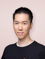 Node.js开发实战 - 极客时间课程推荐/分享/优惠/折扣