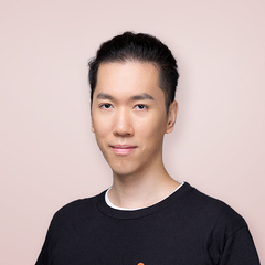 Node.js开发实战