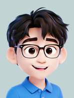 Claude Code 企业级全链路开发实战- 极客时间课程推荐/优惠