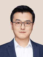 AI重塑测试开发系统实践 - 极客时间课程推荐/分享/优惠/折扣