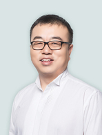 Web 3.0入局攻略 - 极客时间课程推荐/分享/优惠/折扣