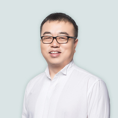 Web 3.0入局攻略